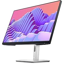 71xZMJ+SGiS._AC_UL210_SR210,